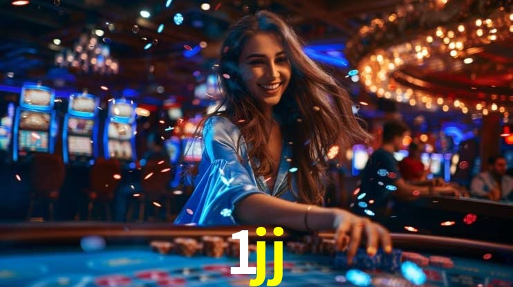 Experiência VIP 1jj