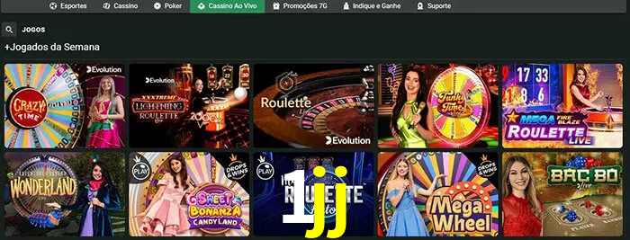 1jj bet