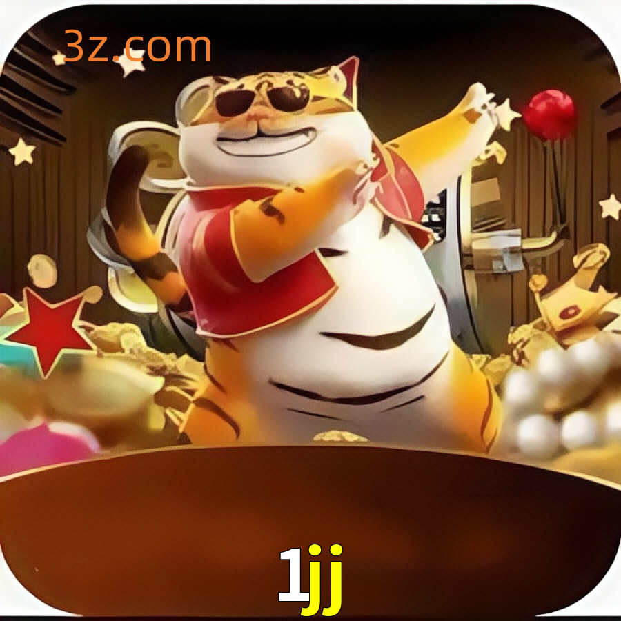 Plataforma 1jj
