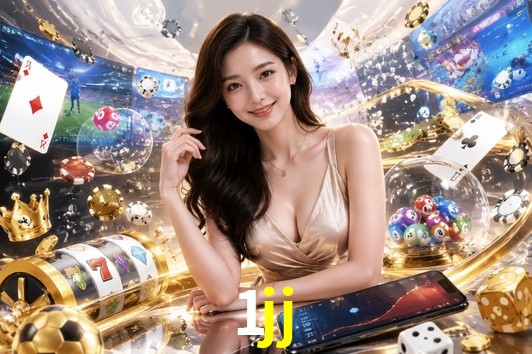 Tennis Betting 1jj