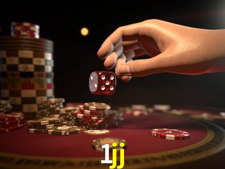 1jj - Tempos de saque PIX verificados e estatísticas de pagamento