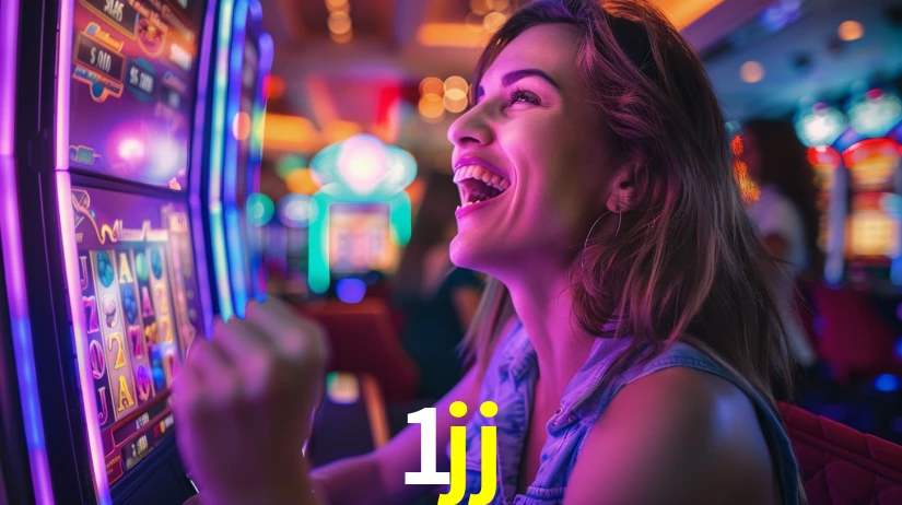 1jj bet