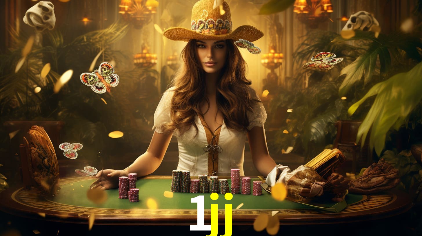 Tournaments 1jj