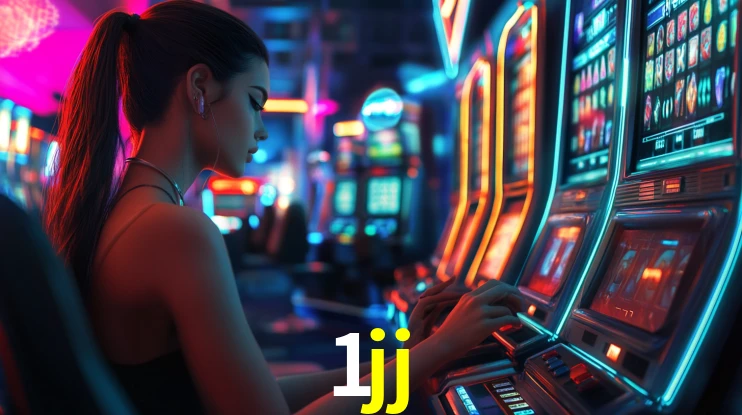 1jj bet