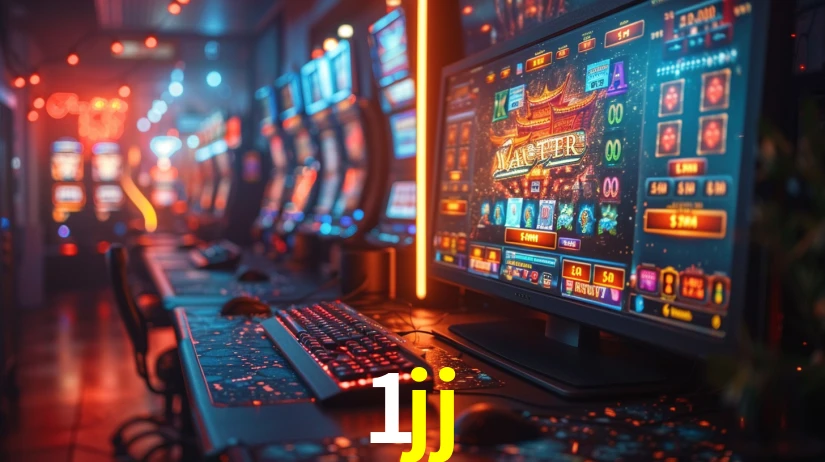 1jj,1jj.com