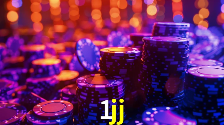 1jj