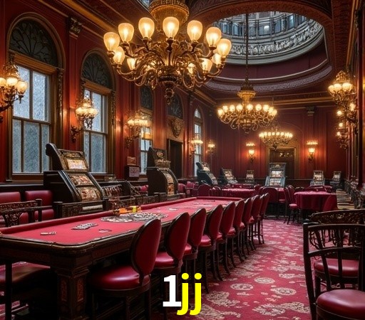 1jj