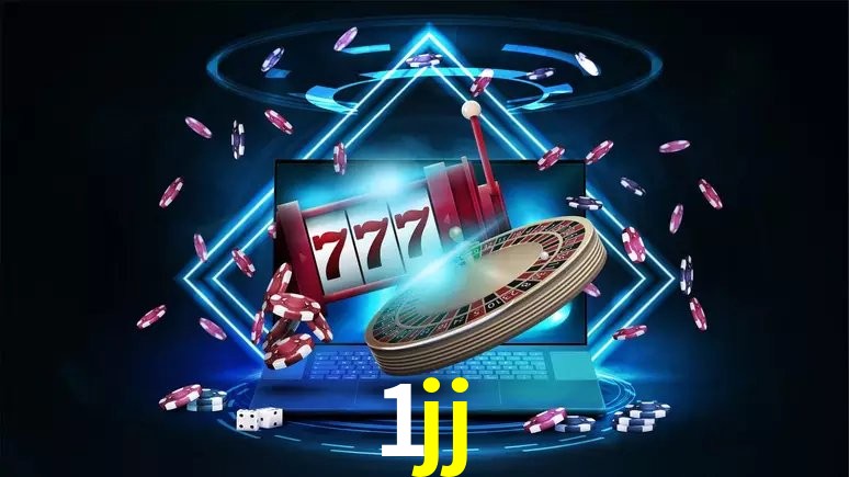 Requisitos do APK da 1jj para Android