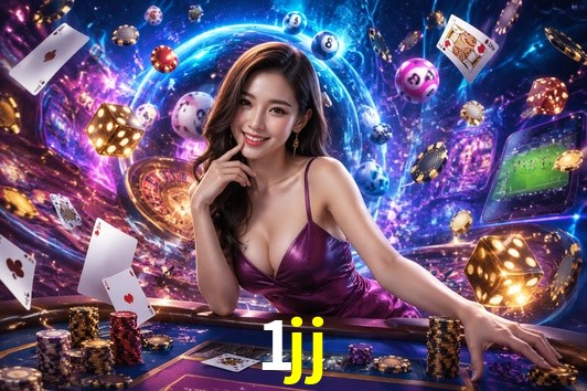 Sports Statistics 1jj