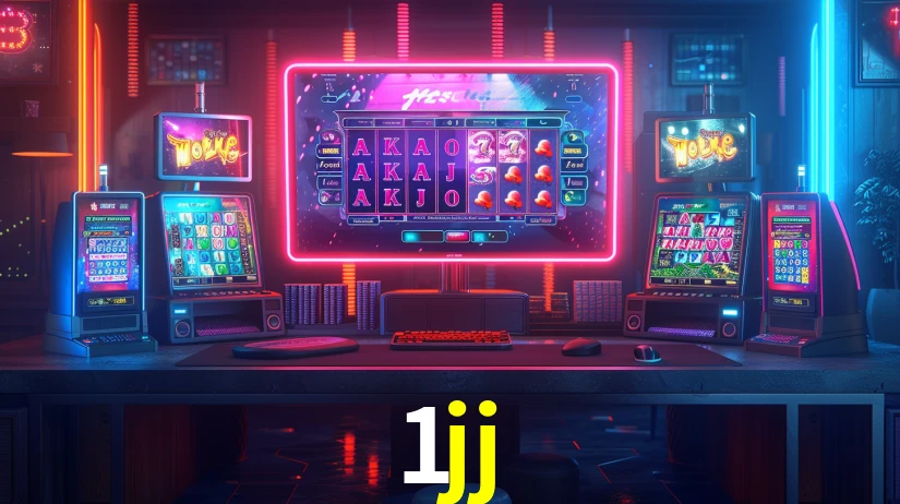 1jj