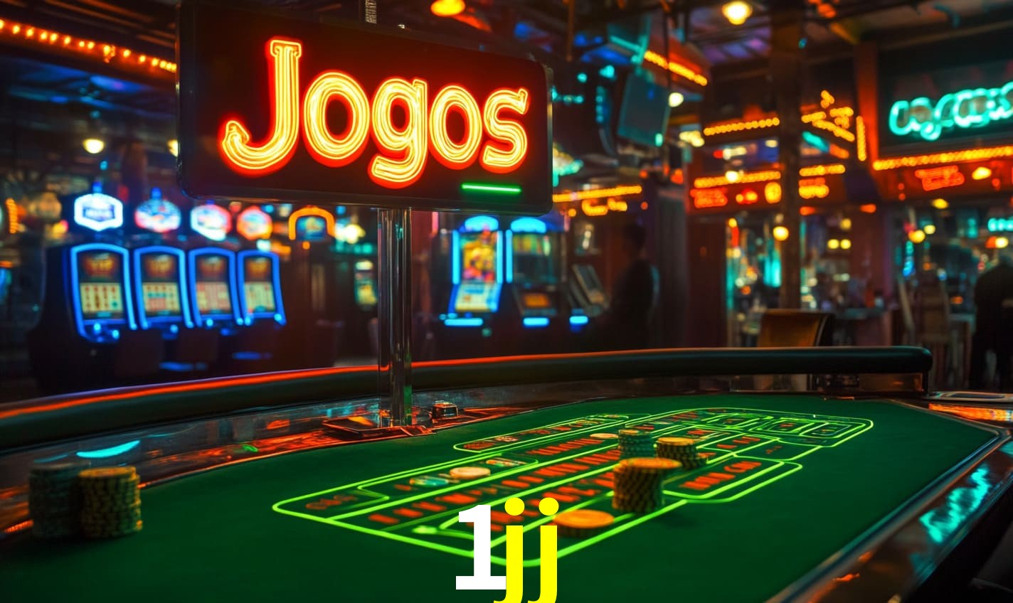 Requisitos do APK da 1jj para Android