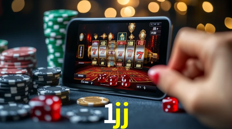 Premium Interface 1jj