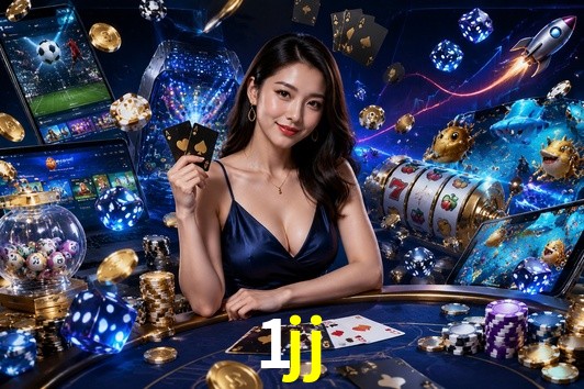 Exclusive Offers 1jj