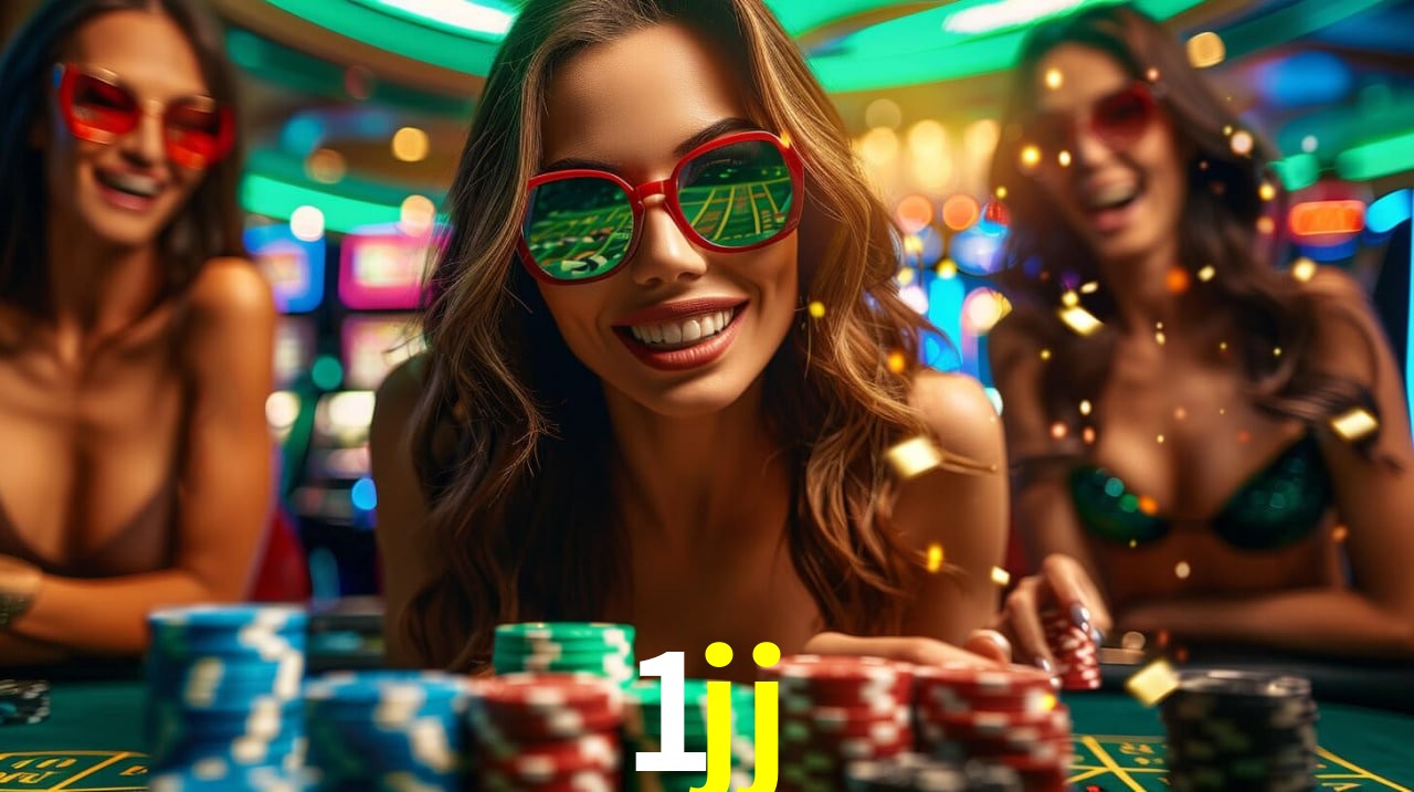 Basketball Betting 1jj
