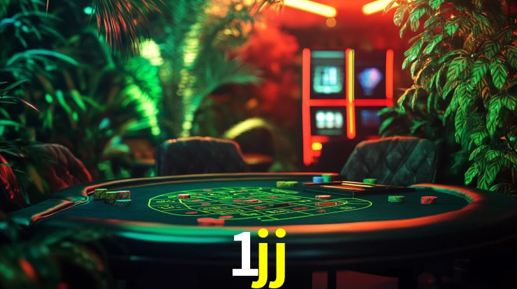 Welcome Bonus 1jj