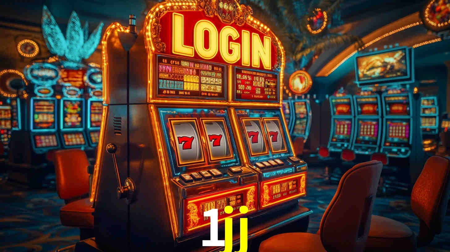 1jj,1jj.com
