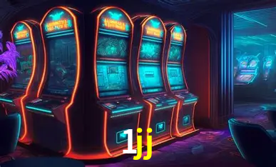 Desvendando o Mundo dos Jogos Virtuais na 1jj