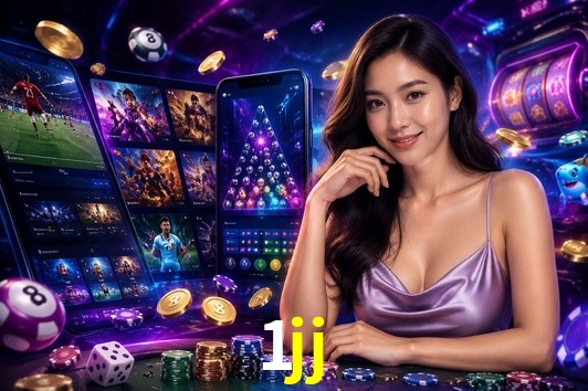 Flash Promotion 1jj