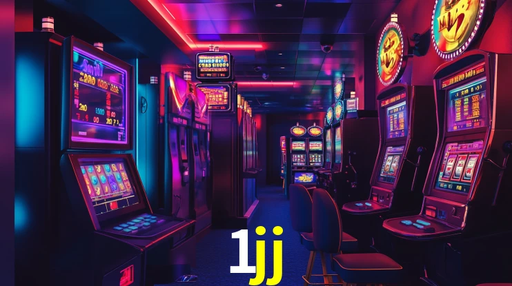 1jj