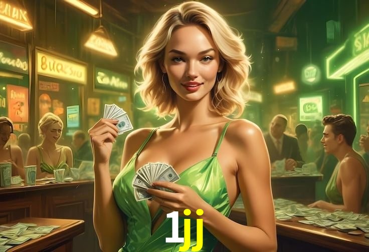 1jj