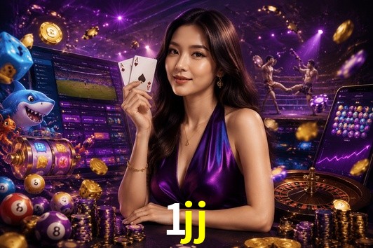 Roulette Table 1jj
