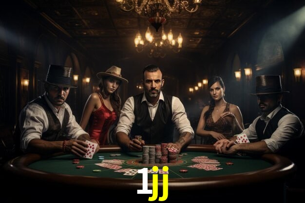 Jogos Exclusivos 1jj
