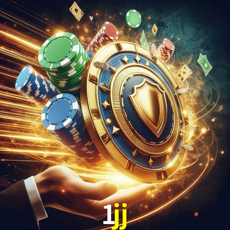 1jj