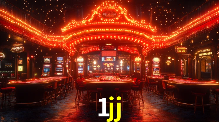 1jj