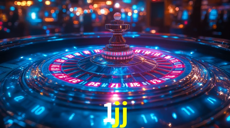 1jj,1jj.com