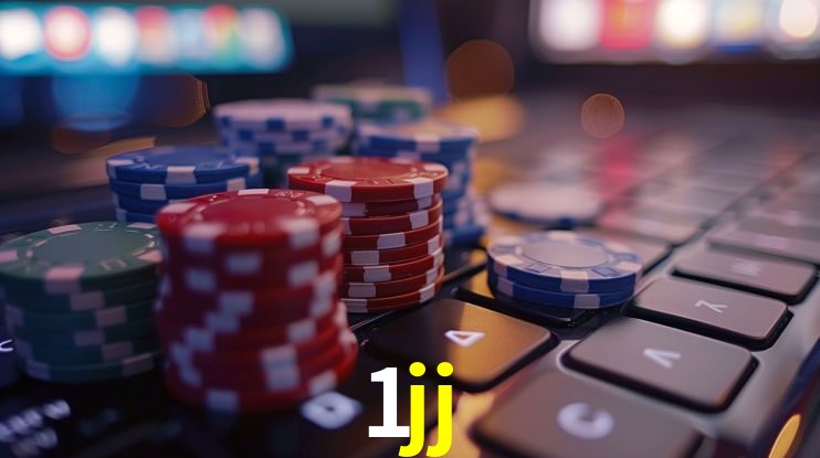 1jj