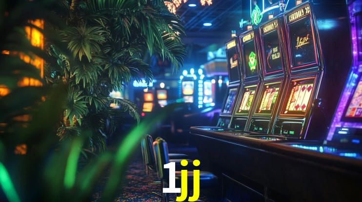 Daily Bonuses 1jj