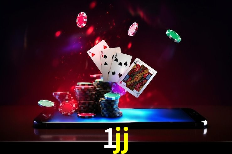 Player Reviews 1jj