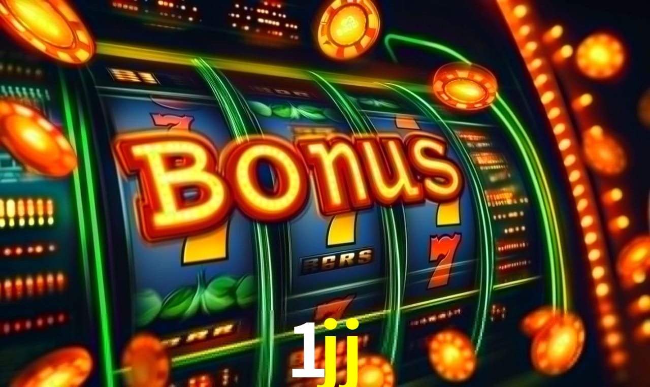 Blackjack Table 1jj