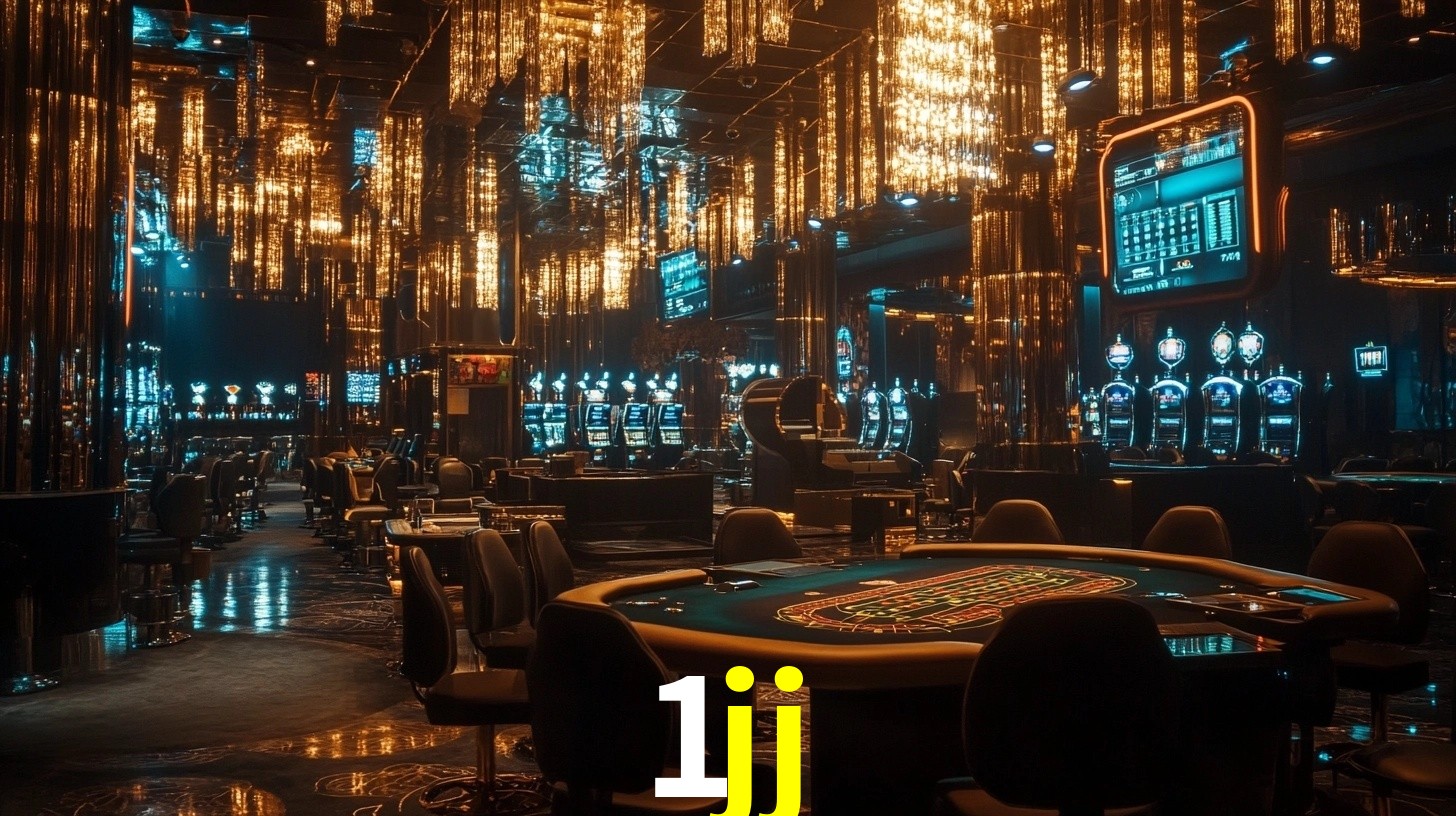 1jj bet