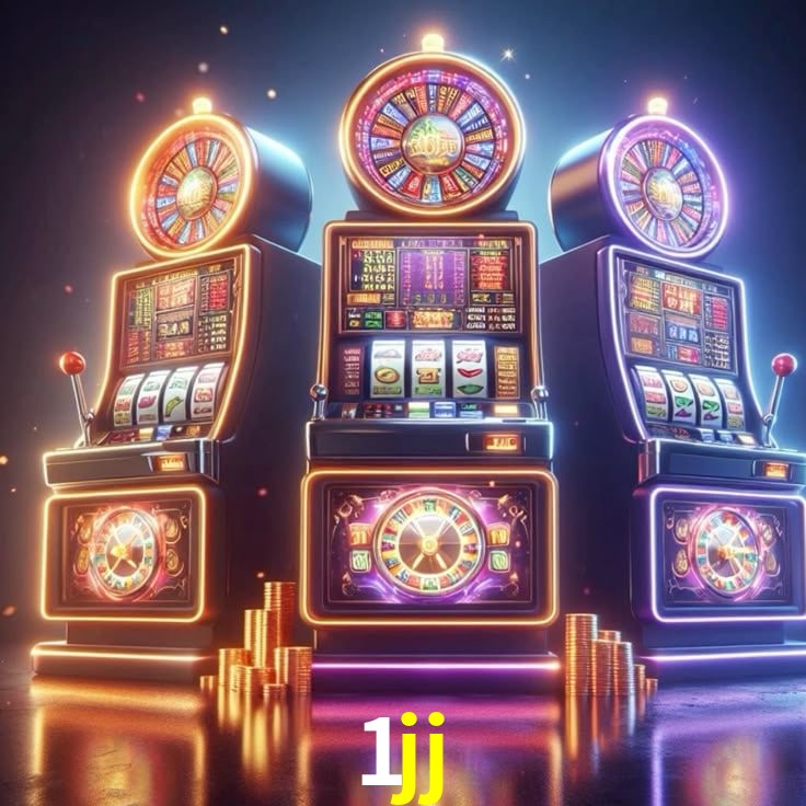 1jj.com