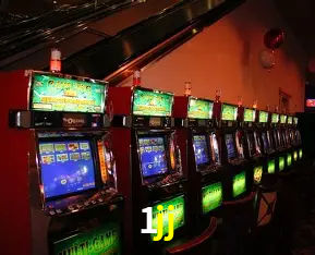 1jj