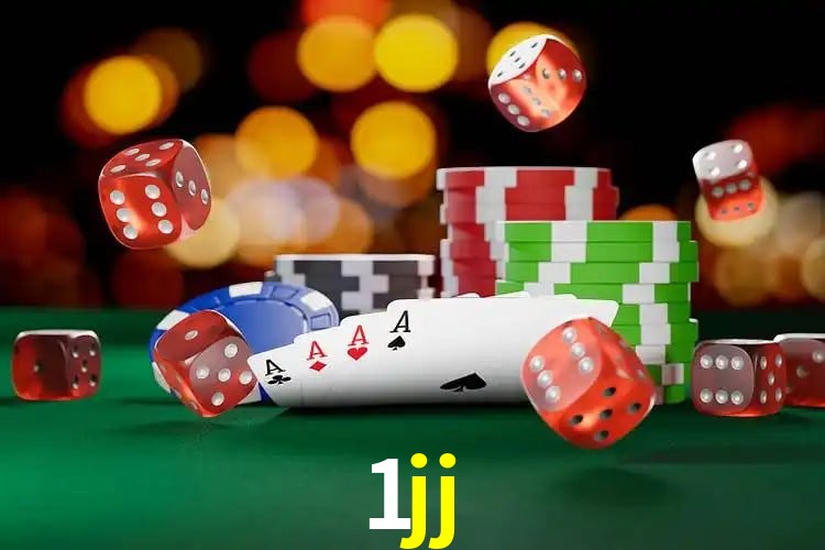 1jj - Tempos de saque PIX verificados e estatísticas de pagamento