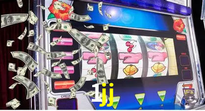 Descubra a Essência do 1jj: Nossa História e Compromissos
