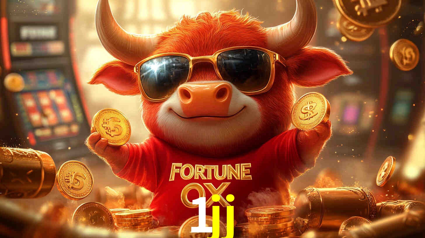 1jj bet