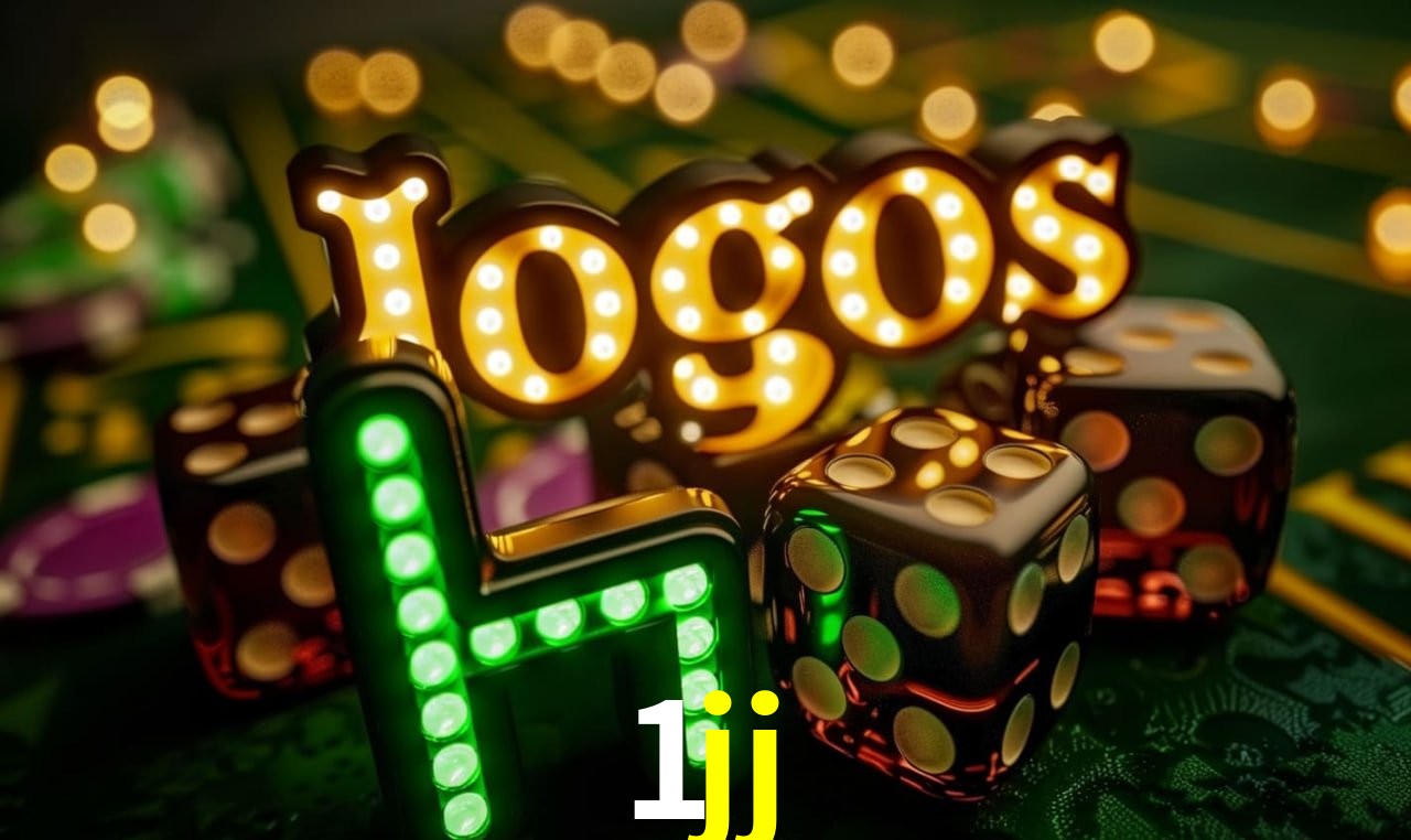 Promoções Sazonais 1jj
