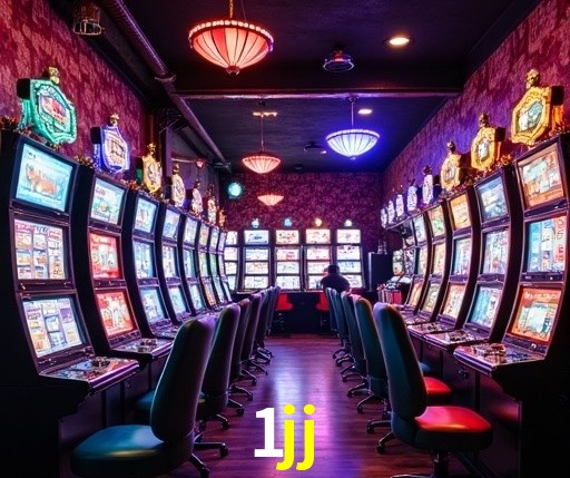 1jj