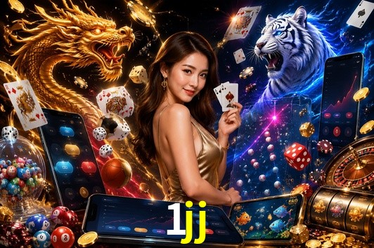 Football Betting 1jj