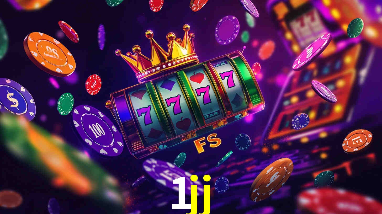 Exclusive Games 1jj