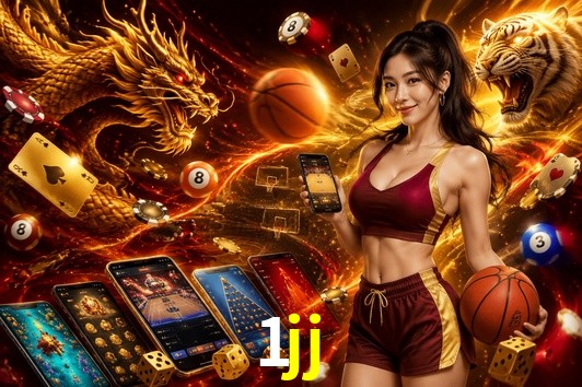 Game Statistics 1jj