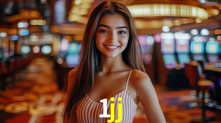 1jj