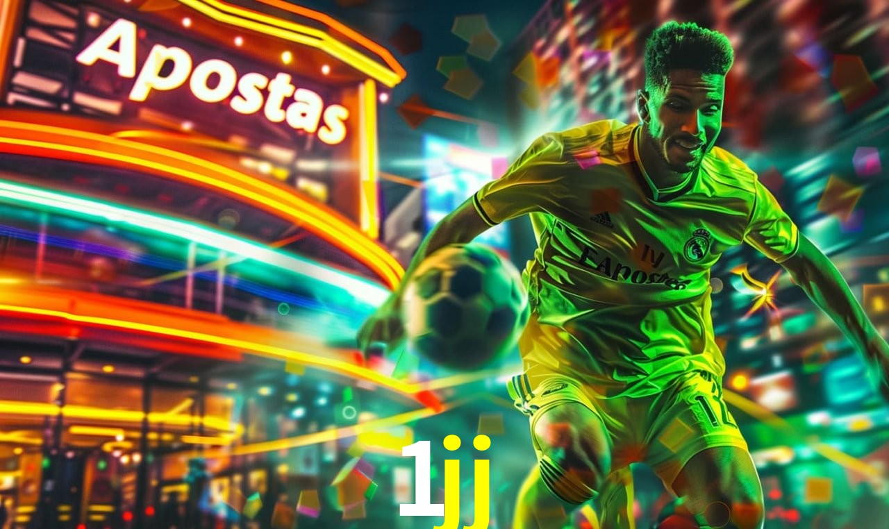 Requisitos do APK da 1jj para Android