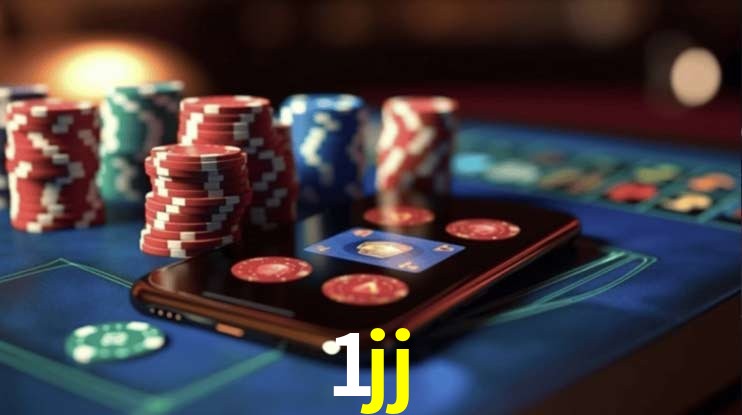 1jj - Tempos de saque PIX verificados e estatísticas de pagamento