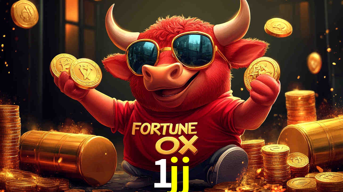 Explorando a Categoria de Eventos em Apostas na 1jj