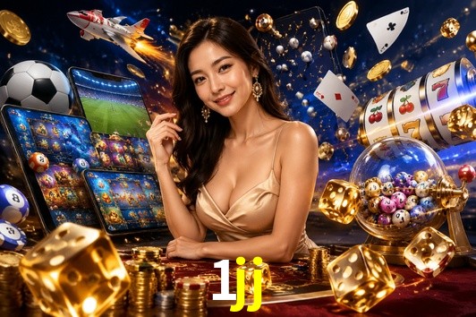 Games Directory 1jj