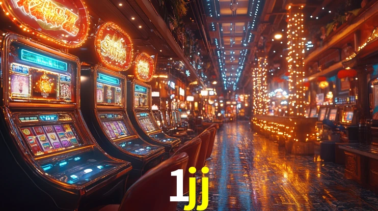 1jj,1jj.com